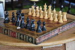 Click to see YDSC_0067.JPG