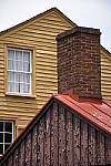 Click to see YDSC_0082.JPG