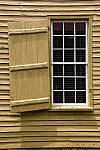 Click to see YDSC_0088.JPG
