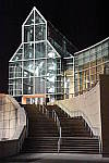 Click to see YDSC_0095.JPG
