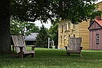 Click to see YDSC_0119.JPG
