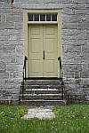 Click to see YDSC_0133.JPG