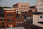 Click to see YDSC_0145.JPG