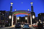 Click to see YDSC_0159.JPG