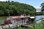 Click to see YDSC_0173.JPG