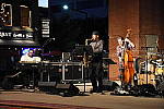 Click to see YDSC_0179.JPG