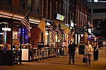 Click to see YDSC_0207.JPG