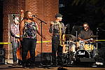 Click to see YDSC_0217.JPG