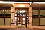 Click to see YDSC_0237.JPG