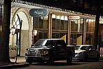 Click to see YDSC_0243.JPG