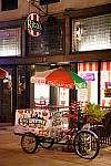 Click to see YDSC_0261.JPG