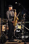 Click to see YDSC_0275.JPG