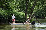 Click to see YDSC_0286.JPG