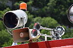 Click to see YDSC_0367.JPG