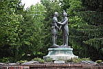 Click to see YDSC_0394.JPG