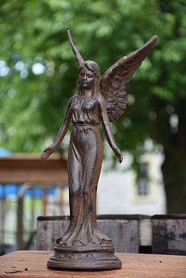 Nikon D7200 review -- Sample photo