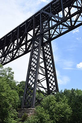 Nikon D7200 review -- Sample photo