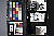 Click to see D7200LL001003.JPG