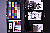 Click to see D7200LL001007.JPG