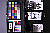 Click to see D7200LL032007XNR.JPG