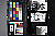 Click to see D7200LL256003.JPG