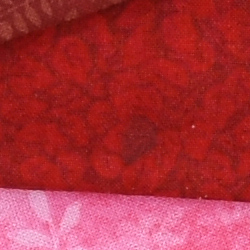 100% crop from Nikon D7200 test image taken at ISO 100