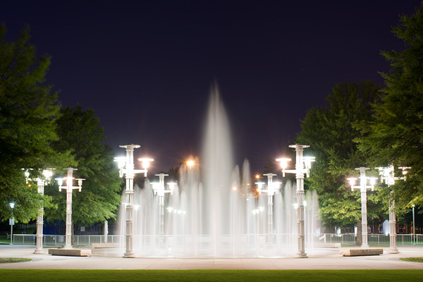 Nikon D7200 review -- Sample photo