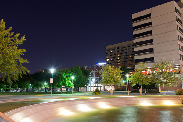 Nikon D7200 review -- Sample photo