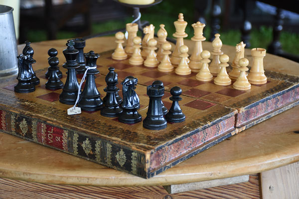 Nikon D7200 review -- Sample photo