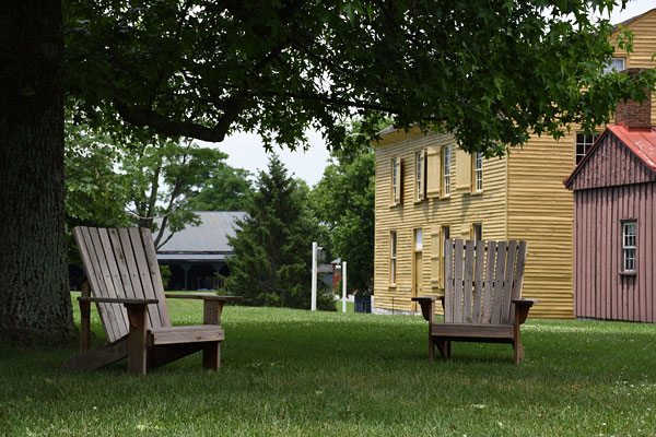 Nikon D7200 review -- Sample photo