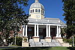Click to see D750FAR2I0050.JPG