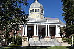 Click to see D750FAR2I0200.JPG