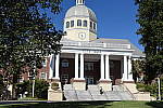 Click to see D750FAR2I0400.JPG