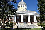 Click to see D750FAR2I0800.JPG