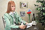 Click to see D750INBMP3.JPG