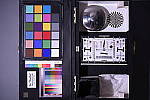 Click to see D750LL001007.JPG