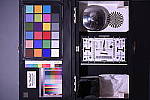 Click to see D750LL001007XNR.JPG
