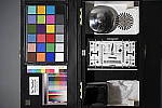 Click to see D750LL032003.JPG
