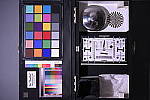 Click to see D750LL032007.JPG