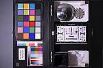 Click to see D750LL032007XNR.JPG