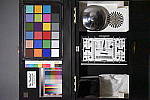 Click to see D750LL512003.JPG