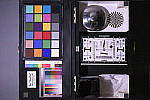Click to see D750LL512007XNR.JPG