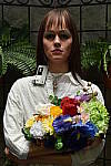 Click to see D750OUTBADL2.JPG