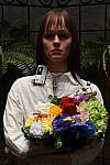 Click to see D750OUTBDP1.JPG