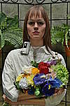 Click to see D750OUTBHDR3.JPG