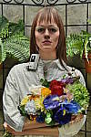 Click to see D750OUTBHDR4.JPG