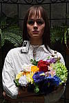 Click to see D750OUTBMP2.JPG