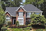 Click to see D750hHOUSE.JPG
