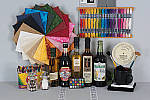 Click to see D750hSLI12800_ACR.JPG