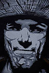 Click to see YDSC_1735.JPG